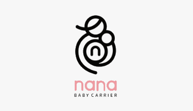 Loker Admin Sosial Media (Wanita) - Host Live Freelance (Wanita) - Admin Gudang (Pria) di Nana Baby Carrier